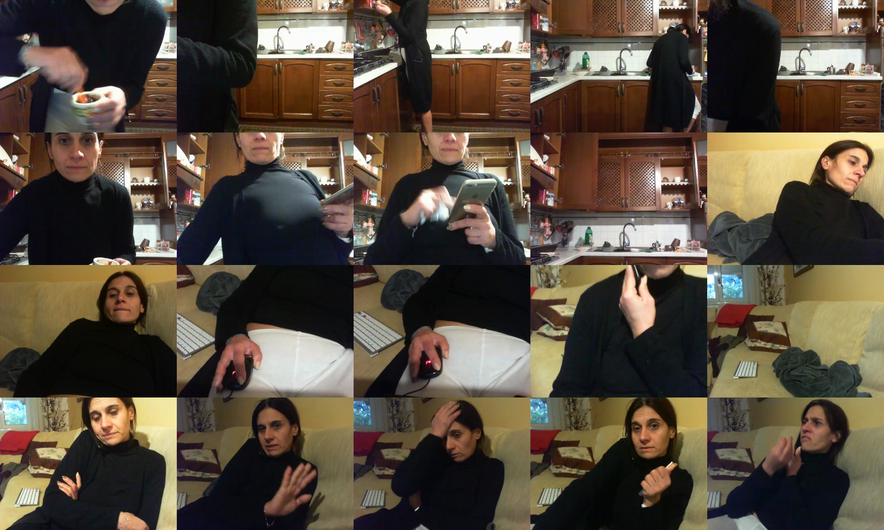 martinabigst  30-11-2021